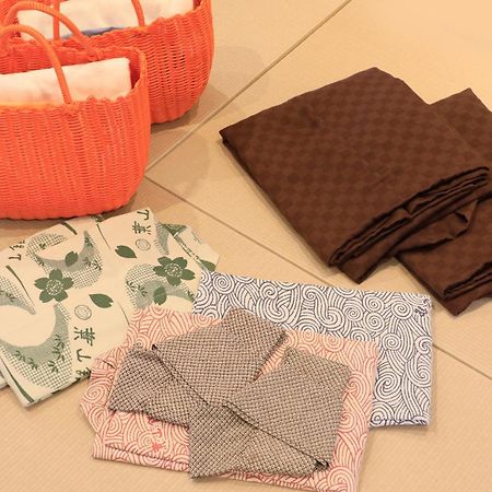 ホテル 葉山舘 上山市 エクステリア 写真