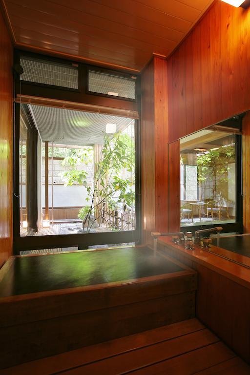 ホテル 葉山舘 上山市 部屋 写真